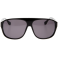 small Marc Jacobs Sunglasses: MMJ160 - image 1