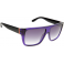 small Marc Jacobs Sunglasses: MMJ287/S - image 0