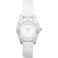 small Marc by Marc Jacobs Watch: MBM1206 - image 0