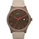 small Marc by Marc Jacobs Watch: MBM1215 - image 0