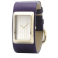 small Marc by Marc Jacobs Watch: MBM2044 - image 2