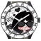 small Marc by Marc Jacobs Watch: MBM1148 - image 1