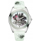 small Marc Ecko Watch: The Encore Oz - image 0