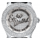 small Marc Ecko Watch: The Royce - image 1