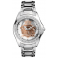 small Marc Ecko Watch: The Encore - image 0