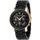 small Michael Kors Watch: MK5191 - image 0