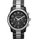 small Michael Kors Watch: Runway MK8182 - image 0