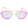 small Michael Kors Sunglasses: Caicos - image 1
