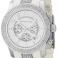 small Michael Kors Watch: MK5197 - image 1