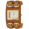 small Michael Kors Watch: MK2153 - image 0