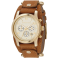 small Michael Kors Watch: MK2156 - image 0