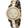 small Michael Kors Watch: MK5138 - image 0