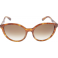 small Miu Miu Sunglasses: MU 07NS - image 1