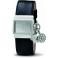small Moschino Watch: My Name Is Daisy - image 0