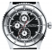 small Nautica Watch: NCS 200 - image 1