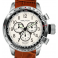 small Nautica Watch: BFC Chrono - image 1