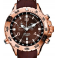 small Nautica Watch: NST Yachtimer - image 1