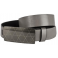 small Nixon Accessories: Argus Belt - image 0