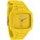 small Nixon Watch: The Rubber Player - image 0