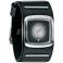 small Nixon Watch: The Duke - image 0