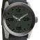 small Nixon Watch: The Private - image 1