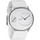 small Nixon Watch: The Rayna - image 0