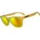 small Oakley Sunglasses: Frogskins Summit - image 0