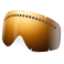small Oakley Goggles: XS O Frame Lens - image 0