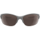 small Oakley Sunglasses: Commit SQ - image 1