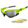 small Oakley Sunglasses: Jawbone - image 0