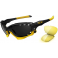 small Oakley Sunglasses: Jawbone Livestrong - image 0