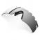 small Oakley Sunglasses: Spare M Lens - Hybrid Vented - image 0