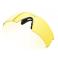 small Oakley Sunglasses: Spare M Lens - Hybrid Non Vented - image 0