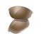 small Oakley Sunglasses: Half Jacket Replacement Lens Kit - image 0