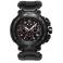 small Oakley Watch: Crankcase - image 0