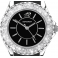 small Party Time by Sekonda Watch: 4305 - image 1