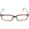 small Persol Glasses: PO3032V - image 1