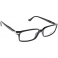 small Persol Glasses: PO3032V - image 0