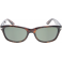 small Persol Sunglasses: PO2953S - image 1