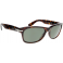 small Persol Sunglasses: PO2953S - image 0