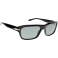 small Persol Sunglasses: PO3001S - image 0