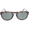 small Persol Sunglasses: PO0714 - image 1