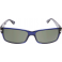 small Persol Sunglasses: PO2803S - image 1