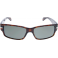 small Persol Sunglasses: PO2832S - image 1