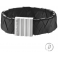 small Police Jewellery: Bracelet Centaur - image 0