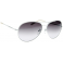 small Police Sunglasses: S8333 - image 0