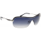 small Police Sunglasses: S8399 - image 0