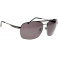 small Police Sunglasses: S8401 - image 0