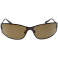 small Police Sunglasses: S8407 - image 1