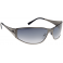 small Police Sunglasses: S8407 - image 0